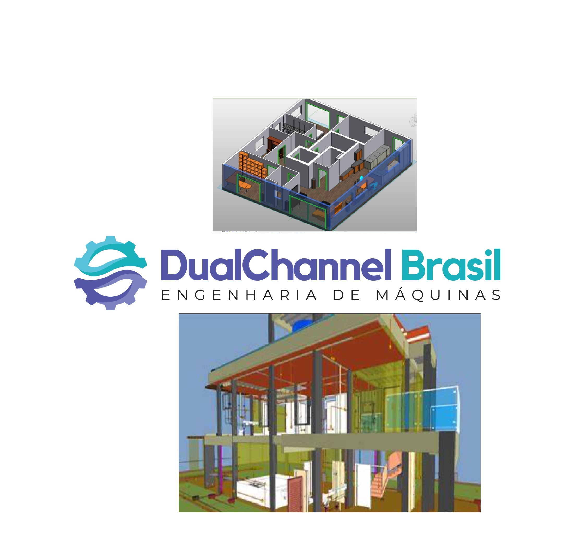 EXPLORANDO O REVIT – BÁSICO, MODELAGEM E ACABAMENTO.