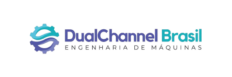 DUALCHANNEL BRASIL ENGENHARIA DE MÁQUINAS